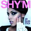 Je suis moi_Shy'm