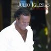 Medley Julio Iglesias