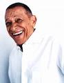 Une chanson douce_Henri Salvador