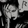 Te amo_Rihanna