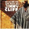 Medley Jimmy Cliff