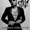 The chamber_Lenny Kravitz