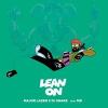 Lean on_Major Lazer