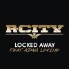 Locked away_R. City