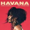 Havana_Camilla Cabello