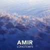 Longtemps_Amir