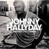 Interlude_Johnny Hallyday