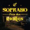 Près des étoiles-Soprano