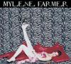 Les mots_Mylene Farmer-Seal