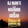 Zumba He, Zumba Ha_DJ MAM'S