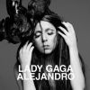Alejandro_Lady Gaga