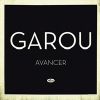 Avancer_Garou