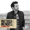 Cendrillon_Matthieu Mendes