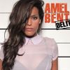 Délit_Amel Bent