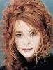 Rêver_Mylène Farmer