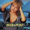 Calypso_France Gall