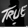 Hey brother_Avicii