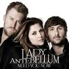 Need you now_Lady Antebellum