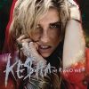 We R Who We R_Ke$ha