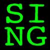 Sing_Ed Sheeran