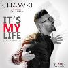 It's my life_Chawki feat. Dr Alban