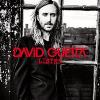 Hey mama_David Guetta