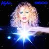 Say something_Killie Minogue