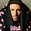 Me Enamore_Ridsa