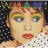 Wake me up_Wham