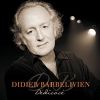 Tant qu'il y aura des chansons_Didier Barbelivien