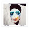 Applause_Lady Gaga