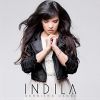 S.O.S._Indila