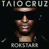 Dynamite_Taio Cruz