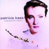 Mademoiselle chante le blues_Patricia Kaas