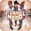 Pedida perfeita (tararatata)_Flavel & Neto feat.anna Torres