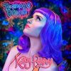 Teenage dream_Katy Perry
