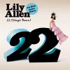 22_Lily Allen (Feat. Ours)