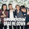 Drag me down_One Direction