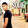 Mi amor_Souf