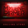 Rolling stone_Mylène Farmer