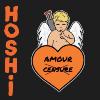 Amour censure_Hoshi