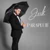 Parapluie_Jeck