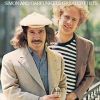 The sound of silence_Simon & Garfunkel