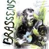 Medley Brassens_Georges Brassens