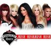 Hush Hush,Hush Hush_The Pussycat Dolls