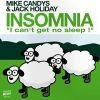 Insomnia_Mike Candys & Jack Holiday