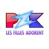 Les filles adorent_PZK