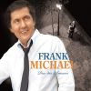 Mamma mia_Frank Michael