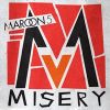 Misery_Maroon 5