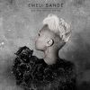 Next to me_Emeli Sandé